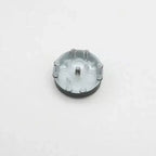 Cruise Control Button Cover for 2007-2014 MINI Cooper R55 R56 R60 R61