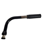 Left Hand Handlebar for Harley-Davidson Blackline (2011–2013) 55800049