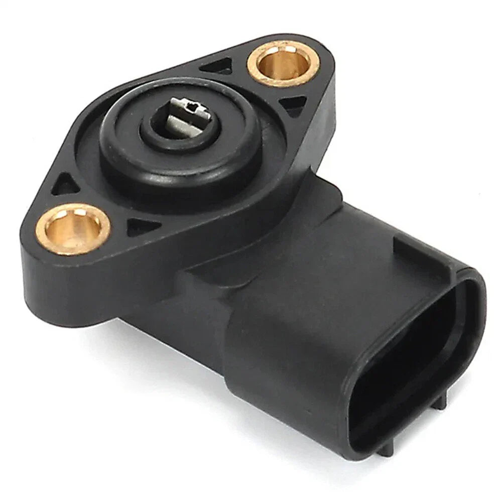 Shift Angle Sensor for Honda Foreman 450 500 Pioneer 1000 (2014-2023)