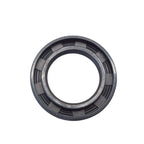 Propeller Shaft Seal Kit for Yamaha Outboard 2 Stroke 25-90 HP (All Years)