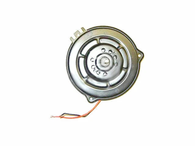 Front Blower Motor for Mazda MPV (1997–1998) P712KT