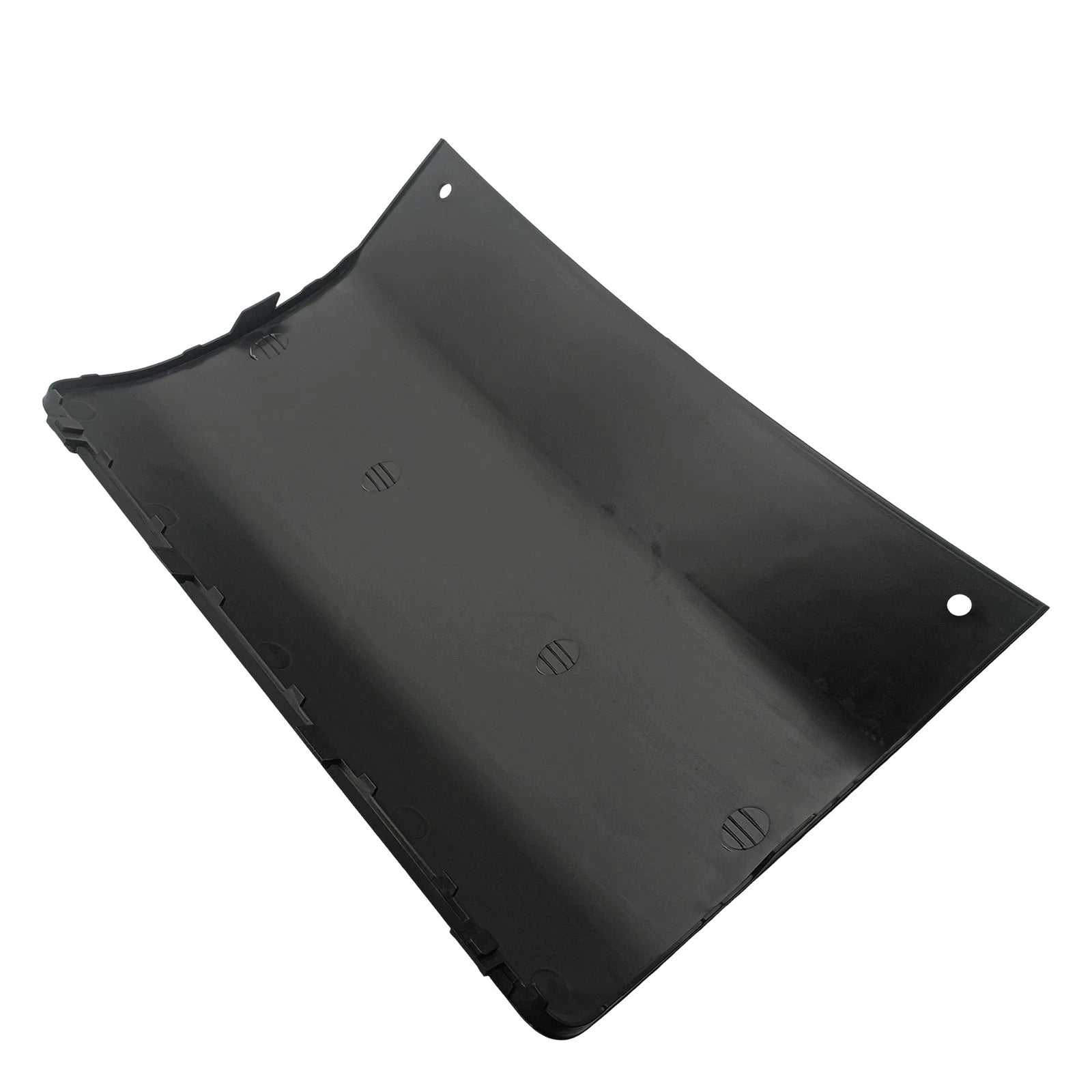 Rear Hitch Cover for Chevrolet Traverse (2018–2024)