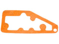 Thermostat Housing Gasket for Massey Ferguson 35x 135 140 145 148 152