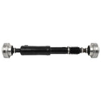 Rear Driveshaft Prop Shaft for Jeep Wrangler Rubicon (2012–2018)
