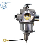 Carburetor Kit for Kawasaki FH500V
