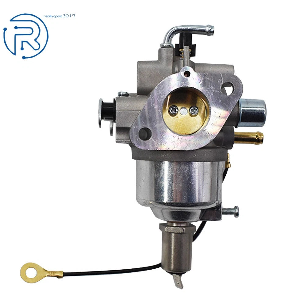 Carburetor Kit for Kawasaki FH500V