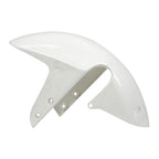 Unpainted Fairing Bodywork for Suzuki GSXR600 GSXR750 (2001–2020)