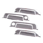 Door Handle Cover Trim for BMW Z3 Roadster / Z3 M Coupe (1996-2002)