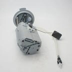 Fuel Pump Module Assembly for Chevrolet Captiva Opel