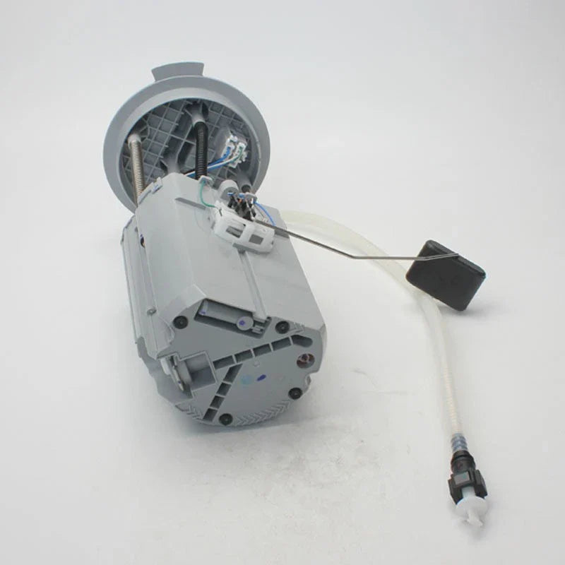 Fuel Pump Module Assembly for Chevrolet Captiva Opel