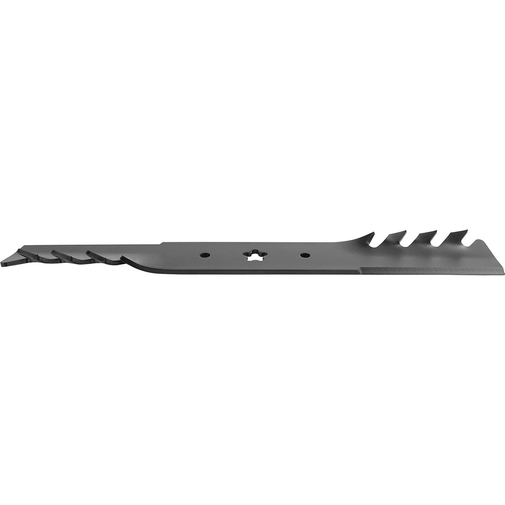 2PCS Mower Blade 38" Deck for Poulan Husqvarna Craftsman (N/A) 134148 139774 532134148