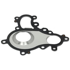 Cooling Pump for Lexus GX460 4.6L (2010–2020) Direct Fit