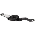 Hood Hinge for GMC C1500 Jimmy Yukon Safari Suburban (1981–2005)