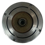 A/C Clutch Replacement for Dodge Challenger 5.7L (2015-2023)