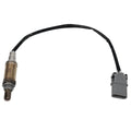 2Pcs Oxygen Sensor for Mercury Nissan Frontier Quest Xterra (1998–2004) 234-3089