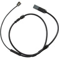 Front Electric Brake Disc Pad Wear Sensor Indicator for BMW i8 (2014–2020)