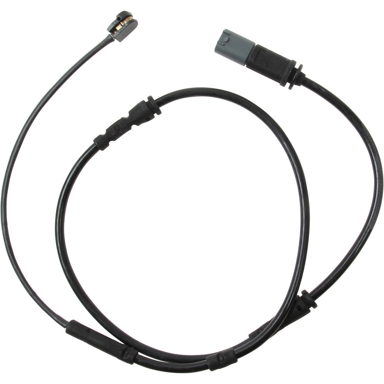 Front Electric Brake Disc Pad Wear Sensor Indicator for BMW i8 (2014–2020)