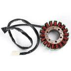 Magneto Stator Generator Coil for Honda VFR800FI (1998-2001)