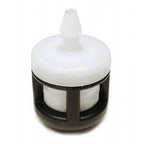 Oil Filter 00003503513 for MS150T FC56 FS56 FS70 HL56 (2 Engines)