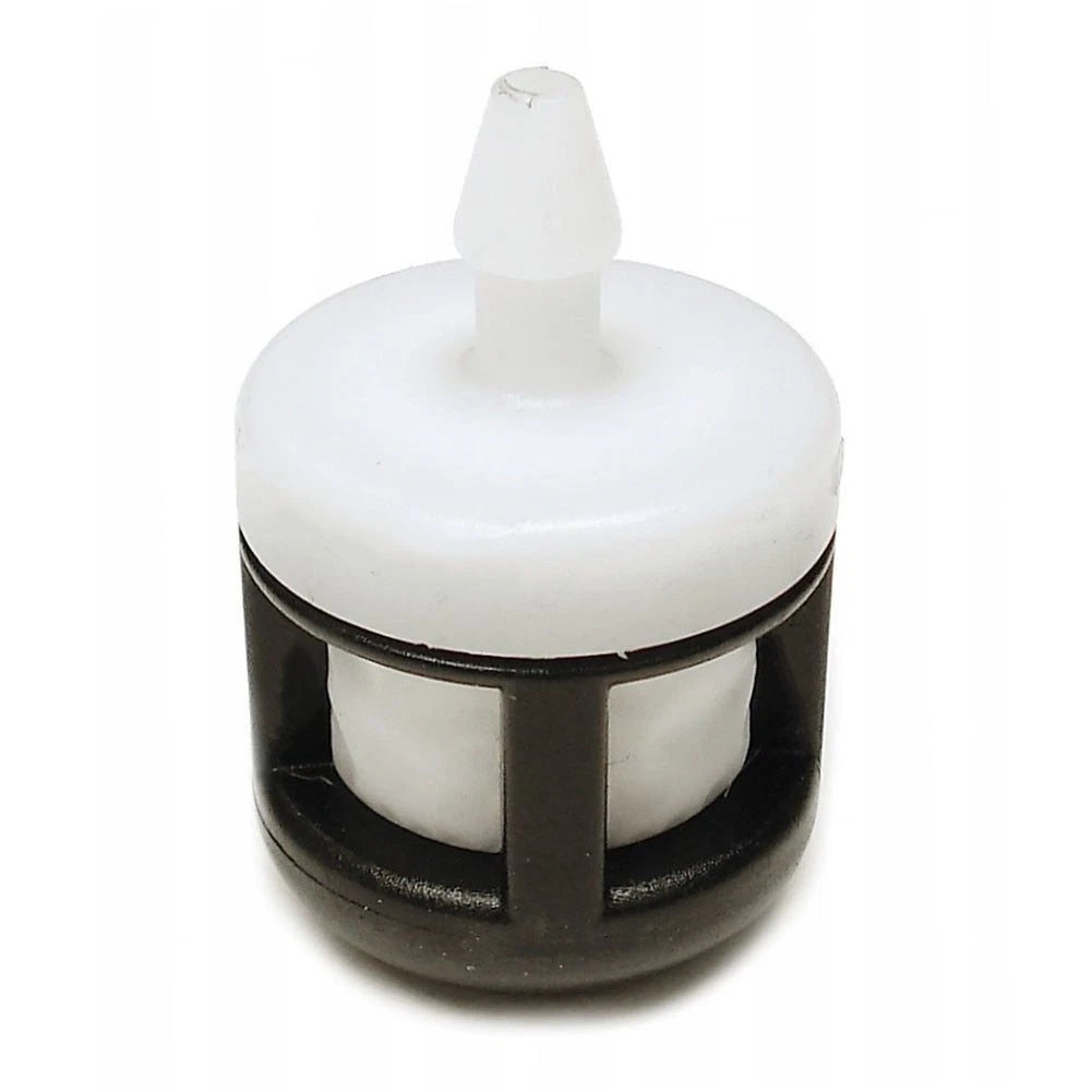 Oil Filter 00003503513 for MS150T FC56 FS56 FS70 HL56 (2 Engines)