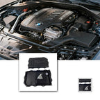 Automatic Transmission Oil Pan for BMW Rolls-Royce 8 Speed (2010–2023) 24118612901