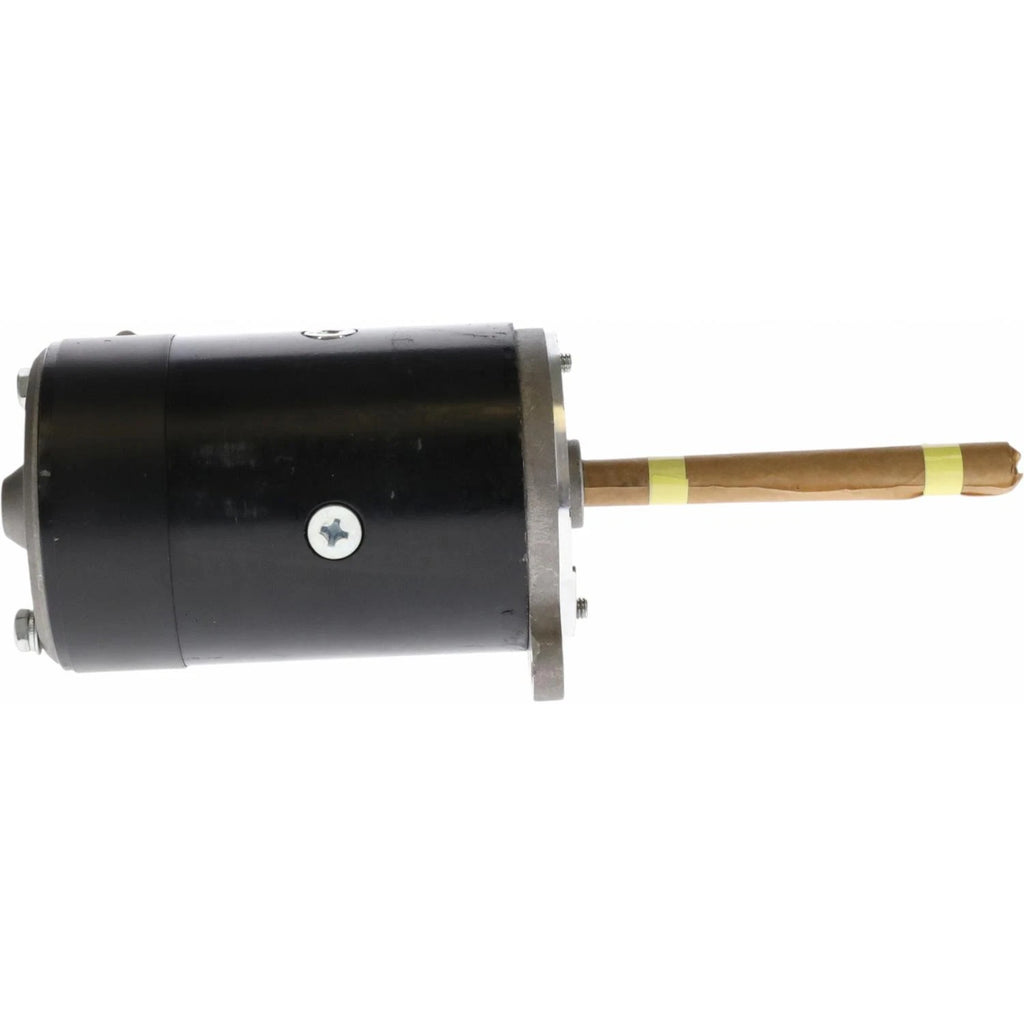 6V Starter for Ford Thunderbird (1955)