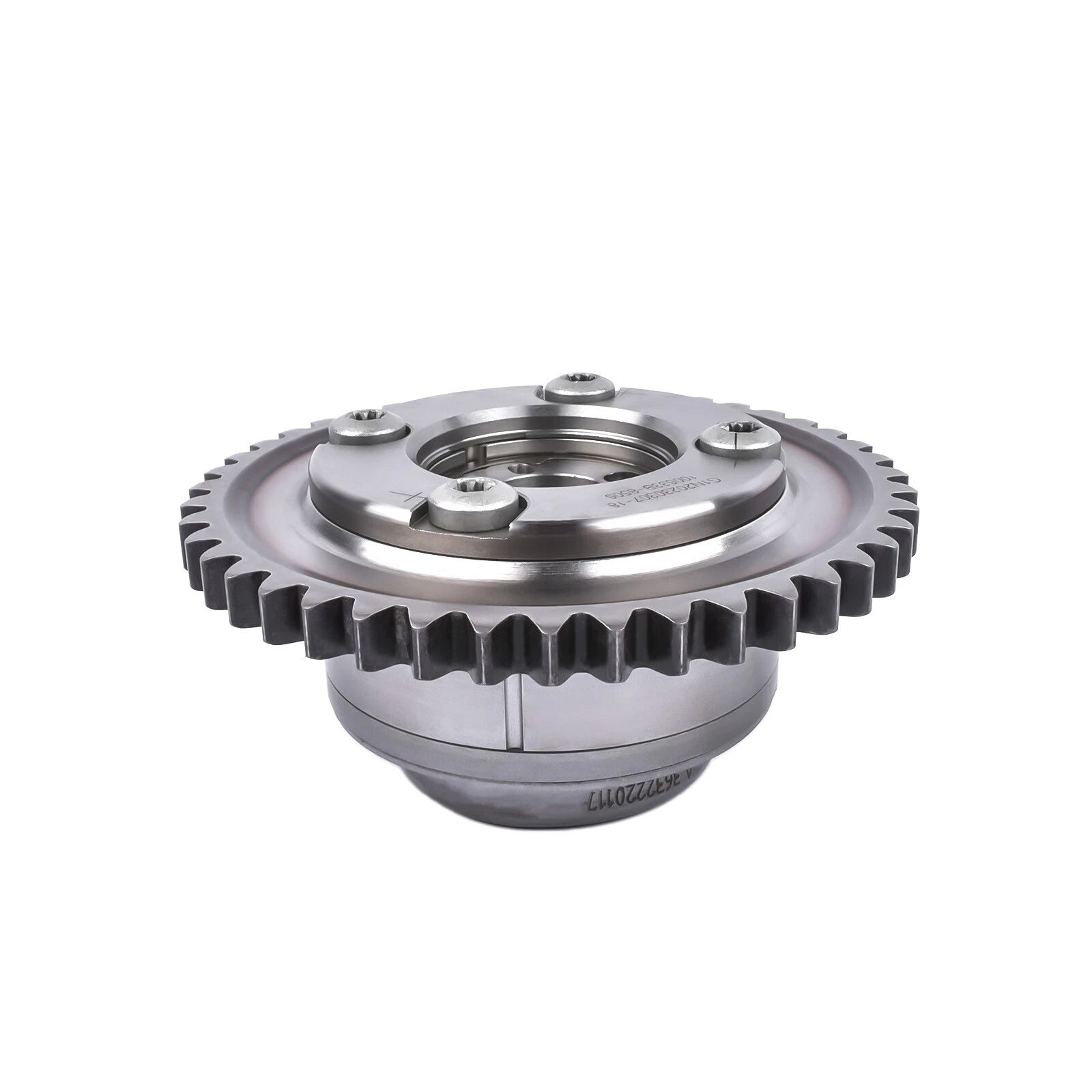 Exhaust Camshaft Adjuster for Mercedes C250 SLK250 (2012-2014)