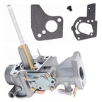 Carburetor Replacement Kit for 5HP Engines (495459, 495460, 499952, 499953)