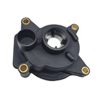 Water Pump Rebuild Kit 389133 387326 for Johnson Evinrude 50-55 HP (1970-1990)