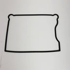 Lower Rocker Cover Gasket for Harley-Davidson (17355-84A)
