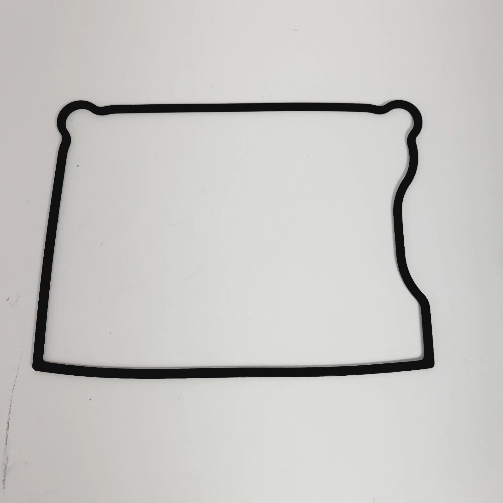 Lower Rocker Cover Gasket for Harley-Davidson (17355-84A)