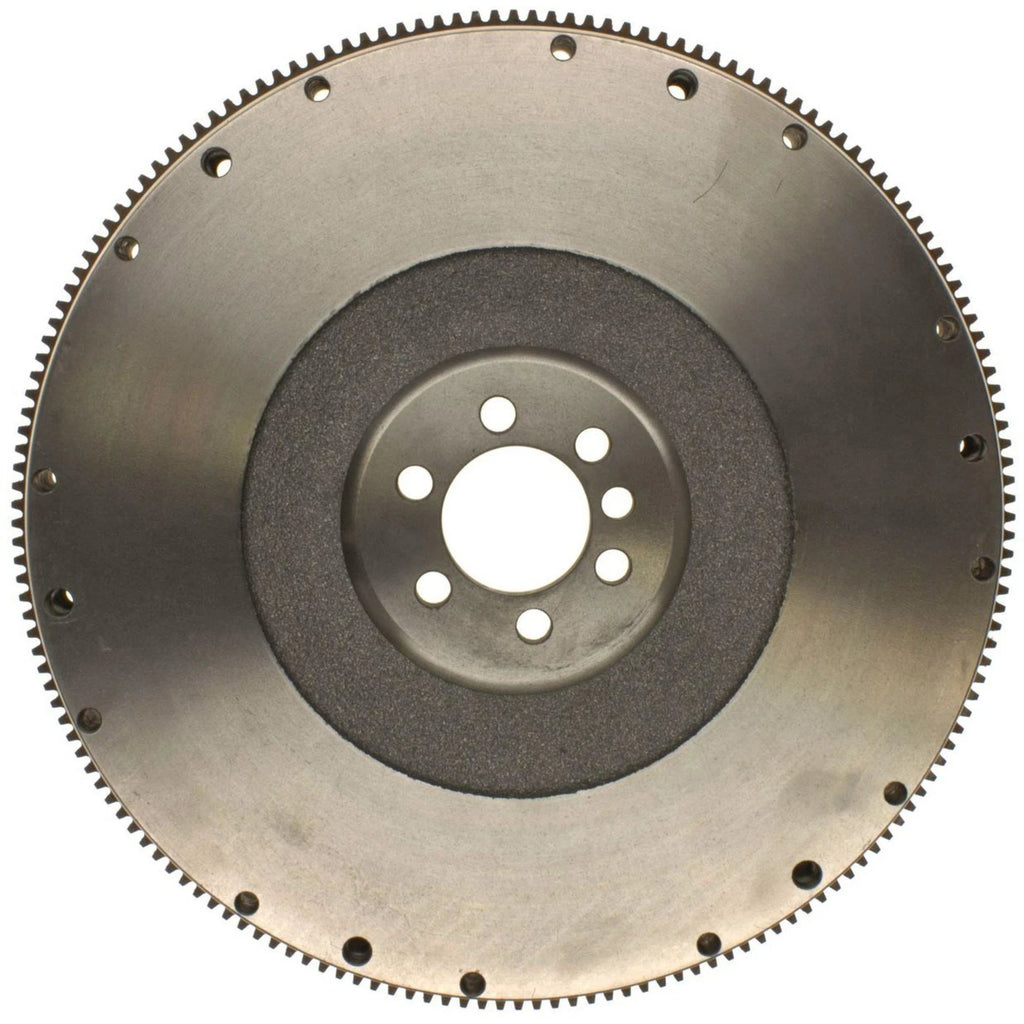 Flywheel for Chevy GMC Sierra 1500 (2007)