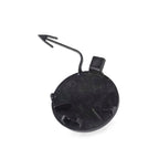 Tow Hook Cover for VW Passat B7 (2010–2015) 3AA807155