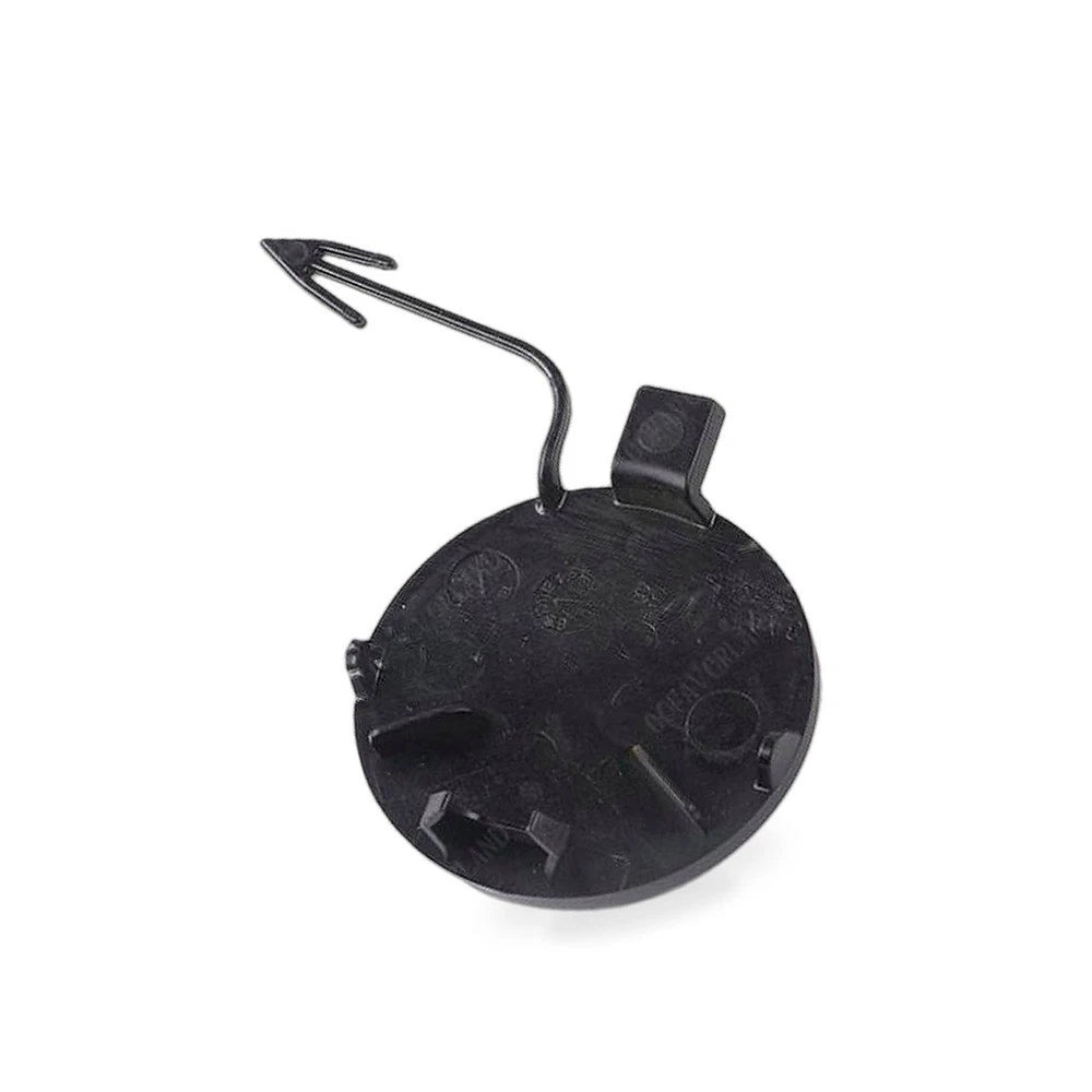 Tow Hook Cover for VW Passat B7 (2010–2015) 3AA807155