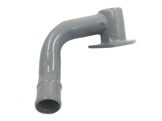 Thermostat Housing for Mazda B4000 4.0L V6 (1994–2000) GS633HK