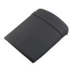 Rear Passenger Seat Vinyl for Yamaha YZF-R1 (1998–1999) Black