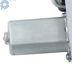 Power Window Regulator with Motor for Mitsubishi Lancer (2008-2012) Rear Right