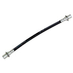Front Brake Caliper Hose Line for Hilux YN58R RWD Utility (1987-1988)