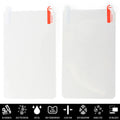Dashboard Instrument Screen Protector Film for HARLEY PAN AMERICA (2021-2023)