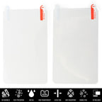 Dashboard Instrument Screen Protector Film for HARLEY PAN AMERICA (2021-2023)