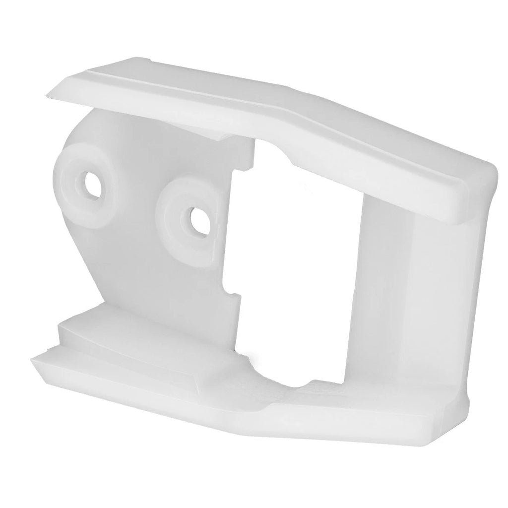 Chain Slider for Yamaha IT175 IT490 TT600 YZ125 YZ250 YZ490 IT250 (1982–1984)