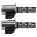 Valve Timing Solenoid for Infiniti M35 (2009–2010) 23796-AU00D 2Pin