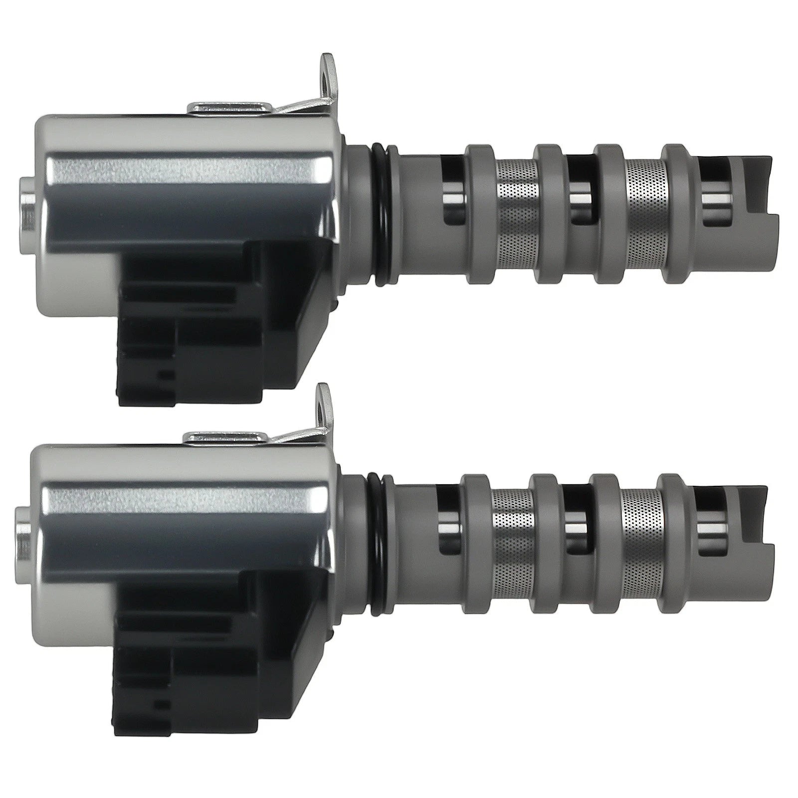 Valve Timing Solenoid for Infiniti M35 (2009–2010) 23796-AU00D 2Pin