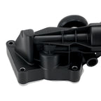 Oil Cooling Housing for Mercedes C250 / SLK250 (2012–2015)