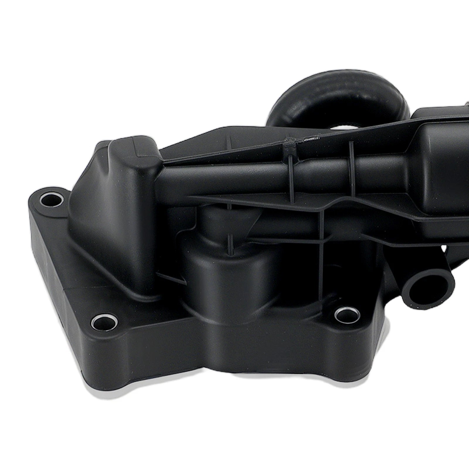 Oil Cooling Housing for Mercedes C250 / SLK250 (2012–2015)