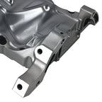 Engine Oil Pan for Honda Civic 2016–2020 (2.0L) Direct Fit L4 HOP39A