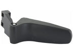 Bottom R/H Door Hinge for John Deere 5020 6000 6010 6020 6030 (1960–1980)