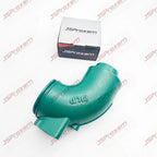 Elbow Exhaust for Volvo Penta Marine Diesel (TAMD30, TAMD40)