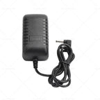 DMX512 Wireless Receiver for Stage Lighting Controllers (2.4G)
