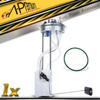 Fuel Pump Module Assembly for Chevrolet Silverado 2500 HD (2004–2008)